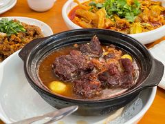 -曾牛肉