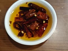 -柴氏风味斋(甘家口店)