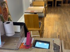 -吉野家 (新街口外大街店)