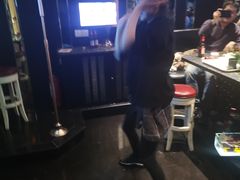 -唛歌KTV(城西银泰店)