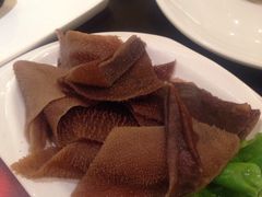 -新辣道鱼火锅(国瑞城店)