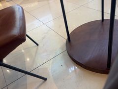 -Manner Coffee(星方汇广场店)