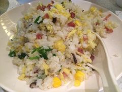 -东园小馆·早茶·淮扬小炒(印象汇店)