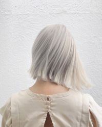 -ON STAR SALON