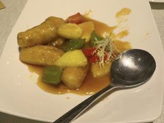 -御宝轩(益丰·外滩源店)