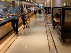 -白金汉爵大酒店(相城店)