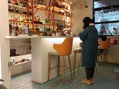 -大象厨房(重庆道店)