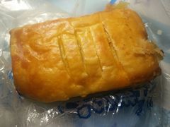 -百年义利(百万庄店)