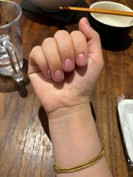 -QHOUSE美甲美睫