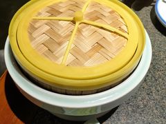 -真地道京味府·鲜橙烤鸭·北京菜(朝外大街东大桥店)