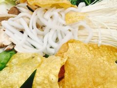 -刘一锅筋头巴脑(大悦城C店)