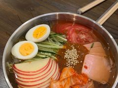 -初甜·舒芙蕾·韩式雪花冰(流塘店)