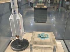 -龙泉青瓷博物馆