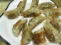 -星盛美食·番禺东环·地道顺德风味(桥兴大道店)