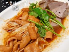 -吴记富苑(朝阳店)