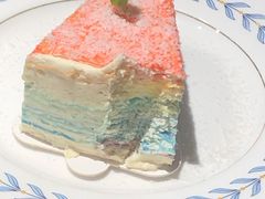 -UMe·玖觅(曲江店)