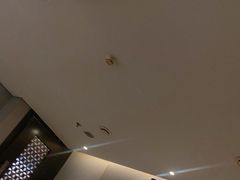 -华夏良子·足道SPA艾灸(翠微店)