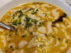 -大鸭梨烤鸭(房山店)