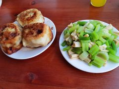 -宝瑞门钉肉饼店