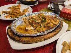 -御同亨酒楼·喜宴