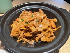 -佬肥猫(周浦万达店)