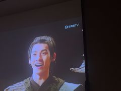 -梵尼斯足道·SPA养生馆(贝村精品店)