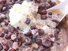 -鲜芋仙(高新万达广场店)