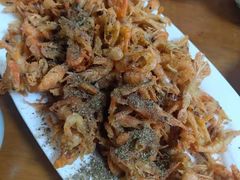 -正宗天津烧麦馆(柳州路店)