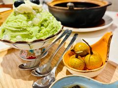 -粤来记·啫啫煲·点心(日月光店)