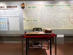 -汕头市小公园-侨批文物馆