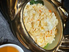 -魁盛居百年鲁菜馆(县西巷店)