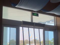 -前王院•巧克力海鲜市集餐厅(万平口店)