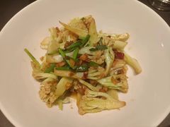 -老湘亲·品鉴湘菜(湖里店)