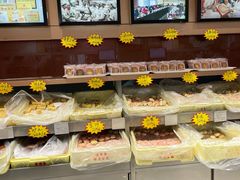 -芦庄子桂顺斋(和平路总店)