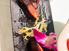 -春暖花开(西溪店)