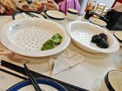 -百味饺子城•海鲜家常菜(秦皇岛店)