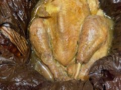 -三六三杭州菜(水上总店)