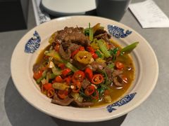 -潇湘阁(汉光百货店)