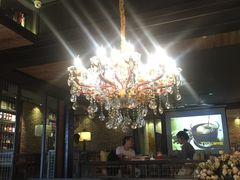 -D STAR COFFEE帝星咖啡
