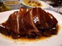 -广味轩(奥园店)