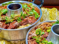 -阿平牛杂(国贸360店)