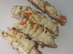 -雍和会海鲜姿造自助(湖东路店)