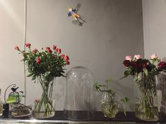 -艾加柒克蛋糕茶歇甜品台(春熙路店)