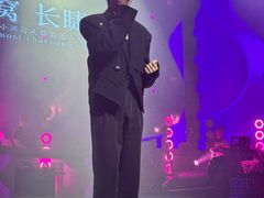 -轩 SUPER LIVE 超级现场(农科路店)