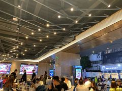 -野萃山·潮汕厚果汁(十亩地店)