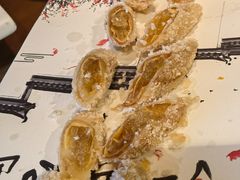 -明思味 二十年潮粤菜(榕城东山店)