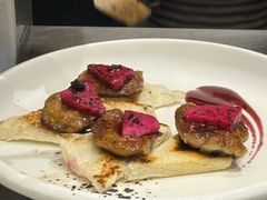 -大神太神·铁板烧(七宝领展广场店)