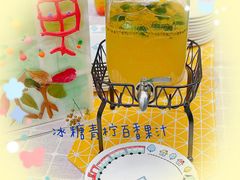 -常德书法幼儿园