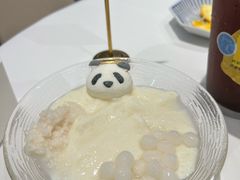 -眉州东坡(民族园店)