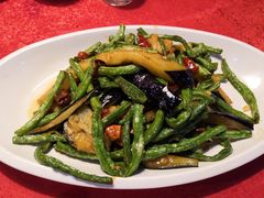 -渝湘厨(古美店)